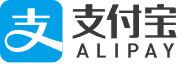 支付宝